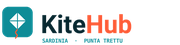 KiteHub Sardinia