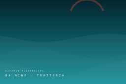 Trattoria
