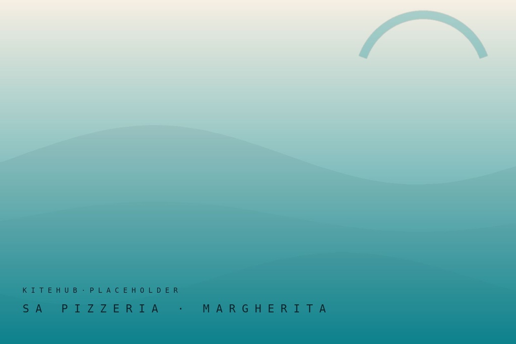 Margherita