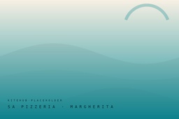 Margherita