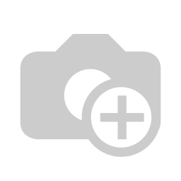 Airush Nomad Wingboard (2025)