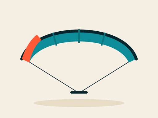 Kite