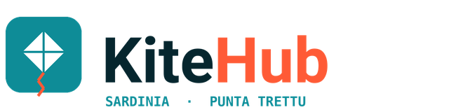 KiteHub Sardinia